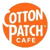 Cotton Patch Cafe Cotton Patch Cafe