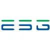 ESG