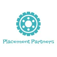 Placement Partners Placement Partners