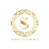 Sheikh Gulzar Fabrics Sheikh Gulzar Fabrics