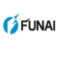 Funai Corporation email address