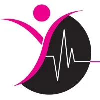 Exercise for Rehabilitation & Health