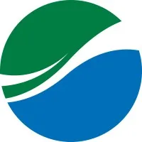 Bay de Noc Community College Bay de Noc Community College