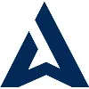 Phase 2 Consulting
