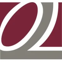 OrgLeader, LLC | Leadership and Organizational Effectiveness for Middle Market & Growth Companies OrgLeader, LLC | Leadership and Organizational Effectiveness for Middle Market & Growth Companies