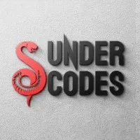 UnderCodes