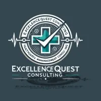 Excellence Quest Consultancy