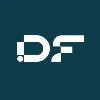 Digifloat Digifloat