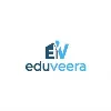 Eduveera Eduveera