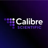Calibre Scientific Brasil Calibre Scientific Brasil
