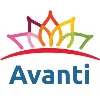 Avanti Tech Avanti Tech