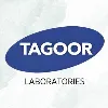 TAGOOR LABORATORIES PVT. LTD TAGOOR LABORATORIES PVT. LTD