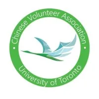 UTCVA