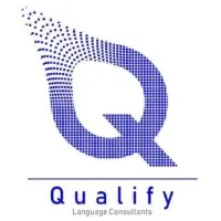 Qualify Language Consultants