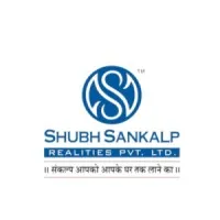 Shubh Sankalp Realities Private Limited