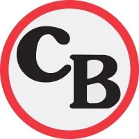Cooney Brothers LLC