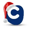 Coretegra Technologies Private Limited