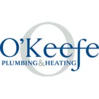 O'Keefe Plumbing & Heating O'Keefe Plumbing & Heating