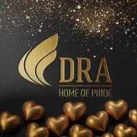 DRA Homes