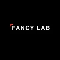 Fancy Lab