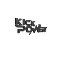 Singtech Inc. dba KickPOWER