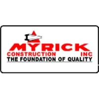 Myrick Construction, Inc.