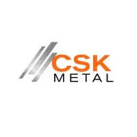 CSK METAL CSK METAL