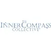 The Inner Compass Collective The Inner Compass Collective