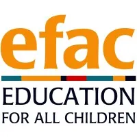 EFAC