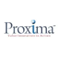 Proxima Human Capital Management
