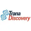 Trana Discovery, Inc. Trana Discovery, Inc.