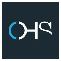OHS 