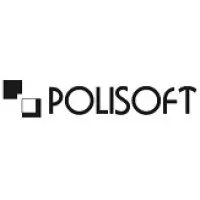 Polisoft