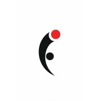 FINE EDGE INTERNATIONAL PRIVATE LIMITED FINE EDGE INTERNATIONAL PRIVATE LIMITED