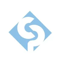 Commercial Plumbing Inc.