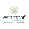 Estampar Coats Private Limited