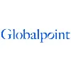 GlobalPoint