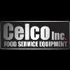 Celco Inc.