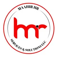 Maahir HR