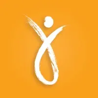 Provision Healthcare