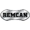 REMCAN Projects REMCAN Projects