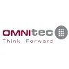 OMNITEC SYSTEMS OMNITEC SYSTEMS