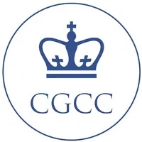 Columbia Graduate Consulting Club