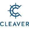 Cleaver Company
