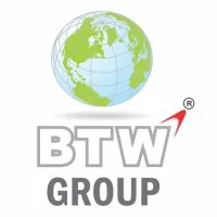 BTW Group
