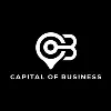 COB (Capital Of Business) COB (Capital Of Business)