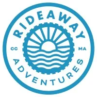RideAway Adventures