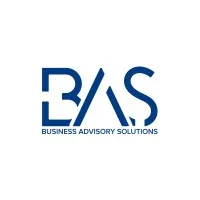 Business Advisory Solutions