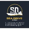 SEA DRIVE SHIPPING LLC SEA DRIVE SHIPPING LLC
