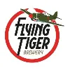 Flying Tiger Brewery Flying Tiger Brewery